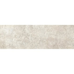 Płytka ścienna NORTH CEMENT beige mat rect 29x89