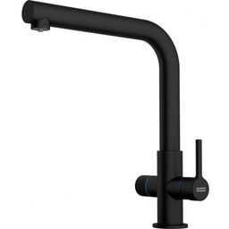 FRANKE Bateria Lina Clear Water 2.0 L 120.0730.802