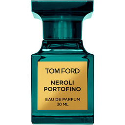 Tom Ford Neroli Portofino woda perfumowana 30 ml