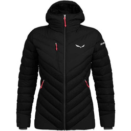 Kurtka Salewa Ortles Medium 2 Dwn Jkt