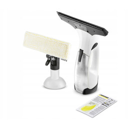 Myjka do okien Karcher Wv 2 Plus 1.633-640.0