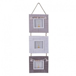 Multiramka Na Zdjęcia Prowansalska A Clayre & Eef