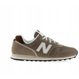 BUTY MĘSKIE NEW BALANCE ML373XA2 SNEAKERSY KLASYCZNE