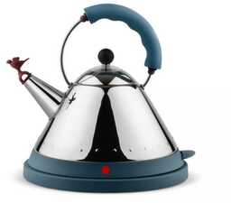 Alessi MG32AZ 1,5l 2000W Czajnik kuchenny