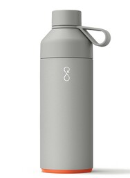 Butelka termiczna Ocean Bottle Original Big 1 l