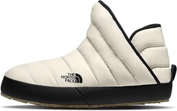 The North Face Traction Buty turystyczne Gardenia White/Tnf