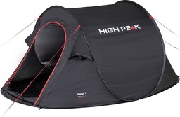 High Peak, Namiot, Vision 3, 10290