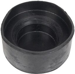 Osłona gumowa CEDRUS listwa wibracyjna LW01