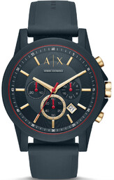 Armani Exchange AX1335