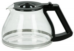 Dzbanek do ekspresu Melitta Look V Timer