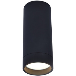 Oprawa sufitowa STAG 8304801012 - Lutec