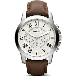 Fossil FS4735