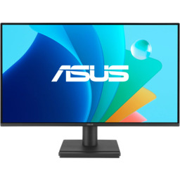 24" LED ASUS VA249HG