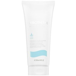 Biotherm Lait De Douche oczyszczające mleczko pod prysznic