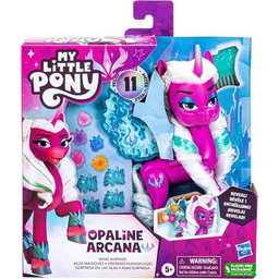My Little Pony Kucyk Magiczne Skrzydła Arcana