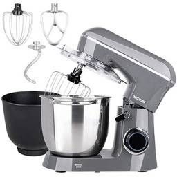 ZELMER Robot kuchenny planetarny ZKR1310G 1300W (2 misy