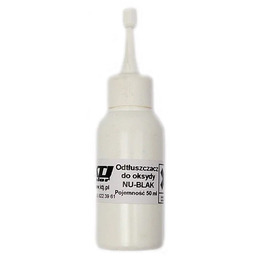 Odtłuszczacz do oksydy 50 ml (ODT01)