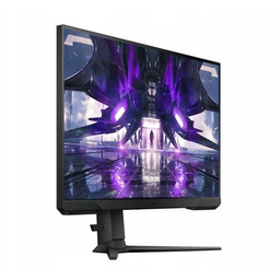 Monitor Led Samsung S27AG320NU 27'' 1920x1080