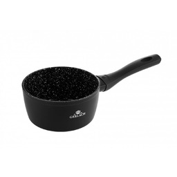 Gerlach Rondel Granitex 1,5 l Indukcja