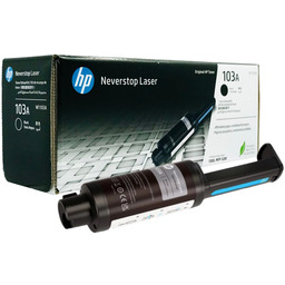 Toner Hp W1103A 103A do Neverstop 1000w 1000a