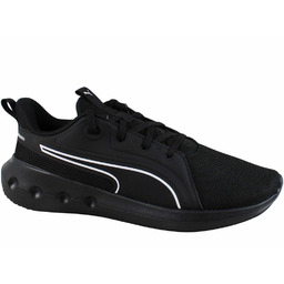 Buty Puma Softride Carson 31015401