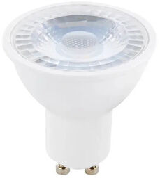 Saxby Ściemnialna żarówka halogenowa 103026 GU10 8W 800lm