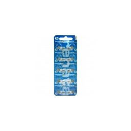 bateria srebrowa mini Renata 364 / SR621SW /