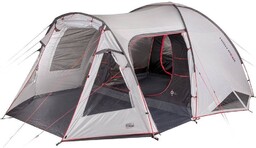 High Peak, Namiot, Amora 5 11576