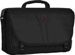 Torba na laptopa do 16'' Wenger BC Fly