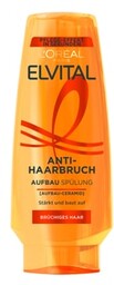 L''Oréal Paris Elvital Anti-Breakage Odżywka 250 ml