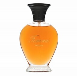 Rochas Femme woda toaletowa dla kobiet 100 ml