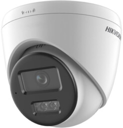 HIKVISION Kamera IP DS-2CD1363G2-LIU(2.8mm) PL