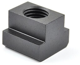DARMET Nakrętka teowa RLV - M16/18 mm (101)