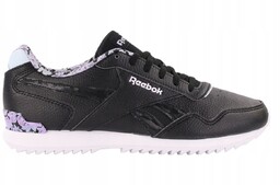 Buty damskie Reebok ROYAL GLIDE GX6000