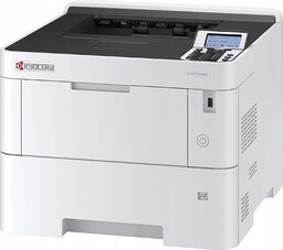 Drukarka laserowa Kyocera Ecosys PA4500x