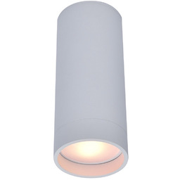 Oprawa sufitowa STAG 8304801446 - Lutec