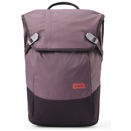 plecak AEVOR DAYPACK OXY PURPLE