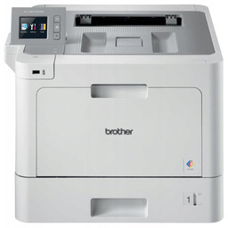 Brother HL-L9310CDW Kolor WiFi Duplex