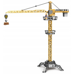 Dźwig 1132872 Artyk