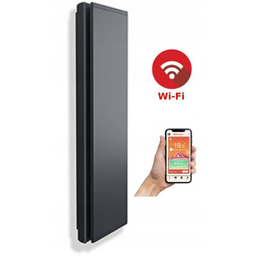 Grzejnik Elektryczny Termostat Icon 15 1500W Wi-Fi