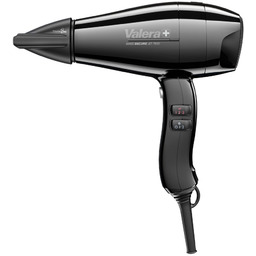 VALERA suszarka swiss secure jet 7600