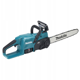 Makita DUC407ZX3 Piła Pilarka Łańcuchowa 18V 40cm