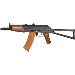 Karabinek ASG Double Bell RK-01 (DBY-01-000200)