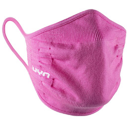 Maska ochronna UYN Comminity r.M