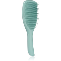 Tangle Teezer Ultimate Detangler, szczotka do włosów, marine