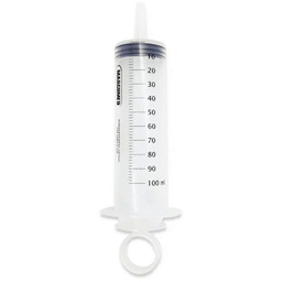 Margomed Janet Strzykawka J.U. 100 ml op 45