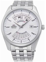 ORIENT Zegarek RA-BA0004S10B