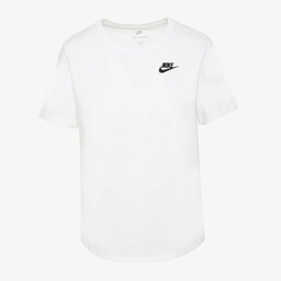 NIKE T SHIRT W NSW CLUB