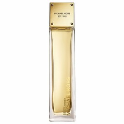 Micheal Kors Sexy Amber woda perfumowana 100ml Tester