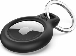 Belkin Holder breloczek do kluczy do Apple AirTag